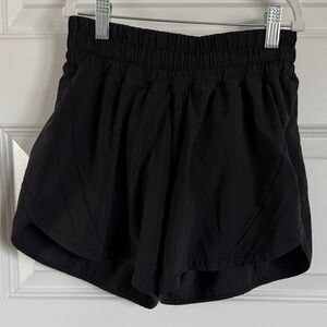 Lululemon Track That